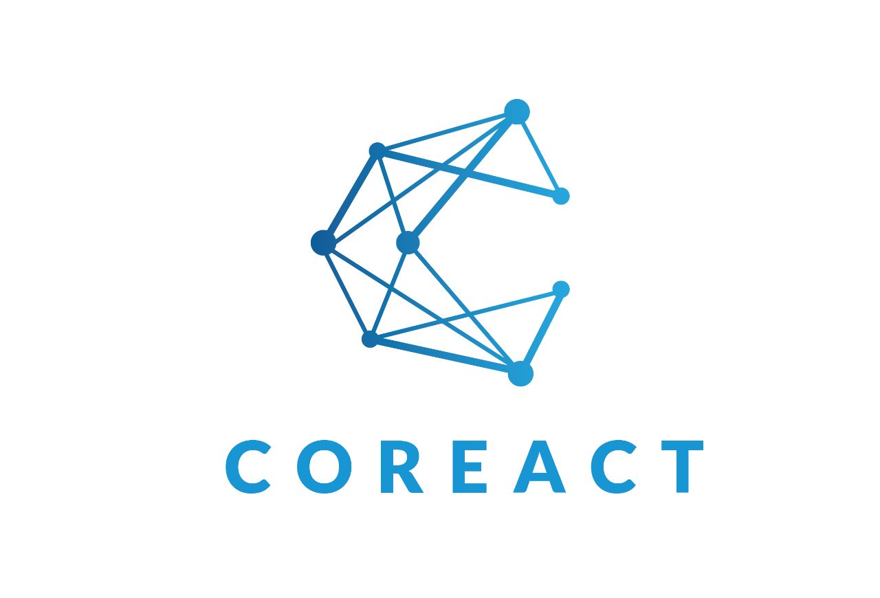 coreact